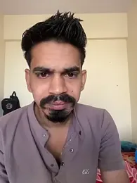 SlickedBrawl webcam model stream image