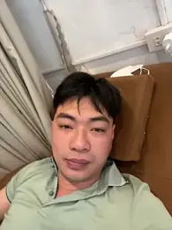 NHMDuc webcam model stream image