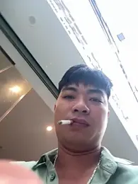 NHMDuc webcam model stream image