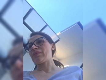 Sophie_Sonne webcam bongacams model stream image