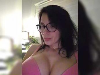 Sophie_Sonne webcam bongacams model stream image