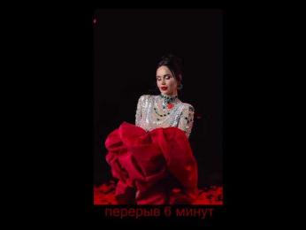 BlackMamba6969 webcam bongacams model stream image