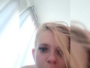 Paradox9408 webcam model stream image