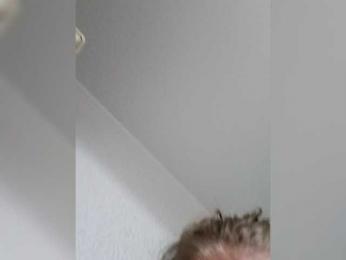 Paradox9408 webcam bongacams model stream image