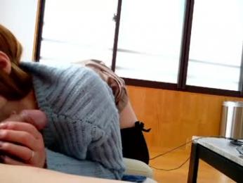 adulterouscouple webcam model stream image