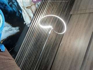 anthoneladoll webcam camsoda model stream image