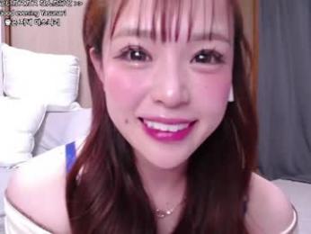 x_nana_x webcam model stream image