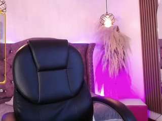 amaradavis webcam model stream image