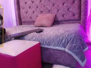 amaradavis webcam camsoda model stream image