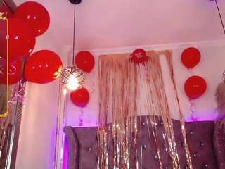 amaradavis webcam model stream image