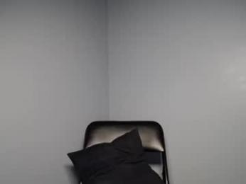 wannaplay1025 webcam chaturbate model stream image