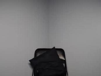 wannaplay1025 webcam chaturbate model stream image