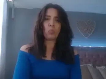 Victoria_meester webcam model stream image