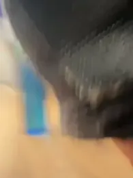 _Miguel100 webcam model stream image