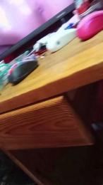 piedonenudo webcam cam4 model stream image