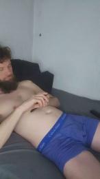 Talenjames webcam model stream image