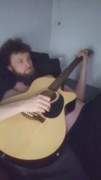 Talenjames webcam model stream image