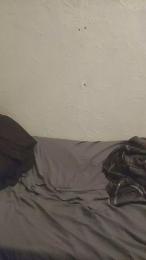 Talenjames webcam model stream image