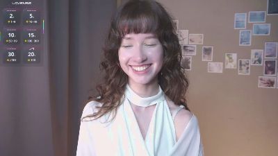 RettaMahall webcam cam4 model stream image