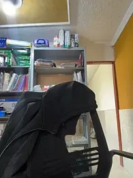 AdrianRinaldi webcam model stream image