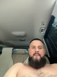 SportsManBi webcam model stream image