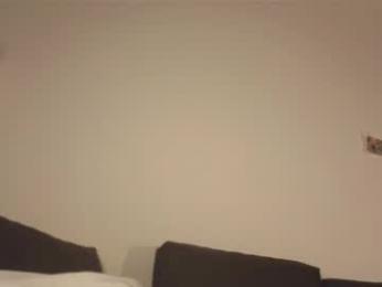 poli_blink webcam model stream image