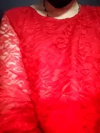 Saishaa webcam model stream image