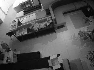 voyeurcam-jb-room-6 webcam model stream image