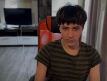 vialeras webcam chaturbate model stream image