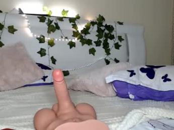 hustle6930 webcam chaturbate model stream image