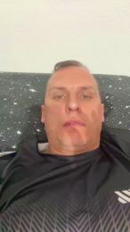 Per37 webcam model stream image