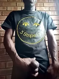 VrXis webcam stripchat model stream image