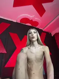 abrilbigcock webcam stripchat model stream image