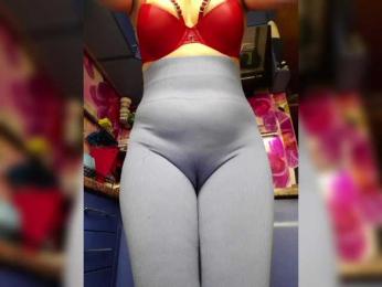 MS-86 webcam bongacams model stream image