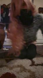 ichimmini webcam model stream image