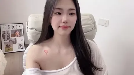 suki-1 webcam stripchat model stream image