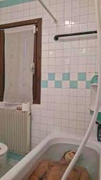 libertininoi webcam cam4 model stream image