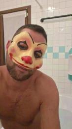 libertininoi webcam model stream image