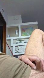 libertininoi webcam model stream image