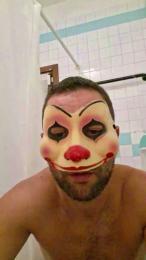 libertininoi webcam model stream image