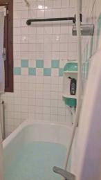 libertininoi webcam cam4 model stream image