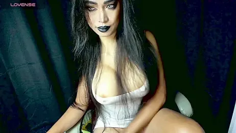 XXsexylongcockXX webcam stripchat model stream image