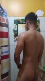 CachonditoVIV webcam model stream image