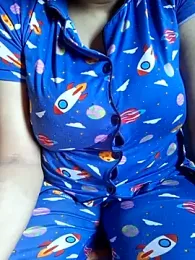 rameshjisex webcam model stream image