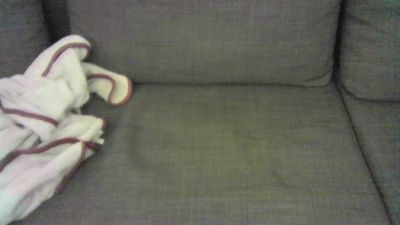 djkj webcam model stream image