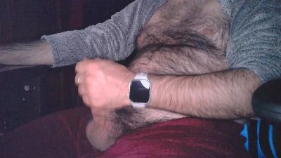 neronmiron webcam model stream image