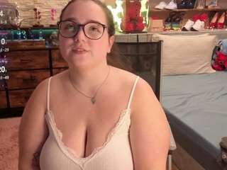 kimberlycaprice webcam camsoda model stream image