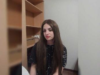 Rshsujdensay webcam model stream image