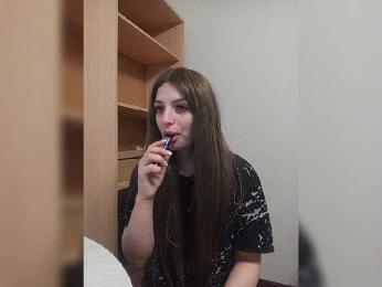 Rshsujdensay webcam model stream image