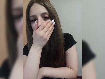 Rshsujdensay webcam model stream image